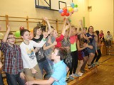Bal Karnawałowy 2015 (56)